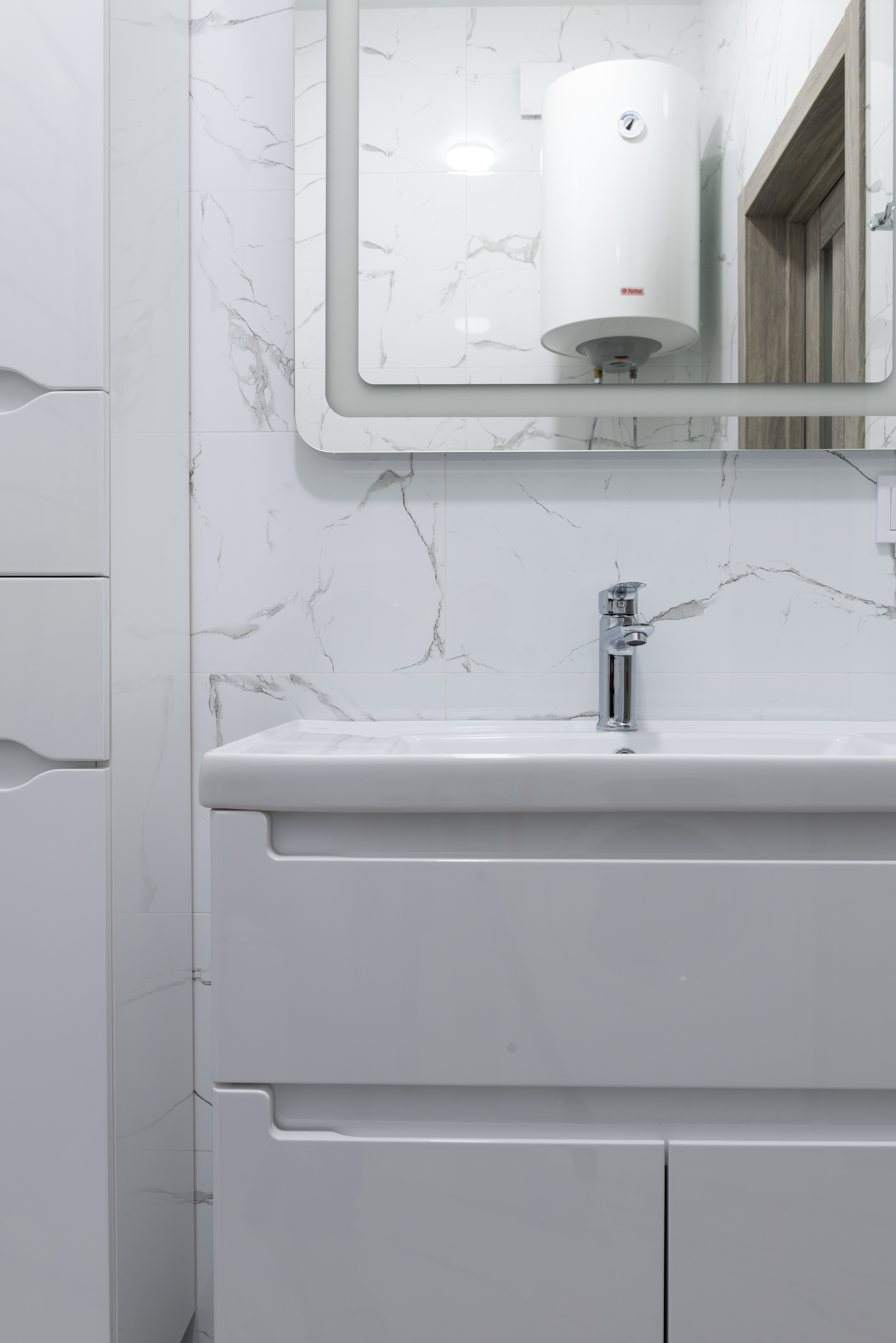 Tips How To Upgrade To A Tankless Water Heater
