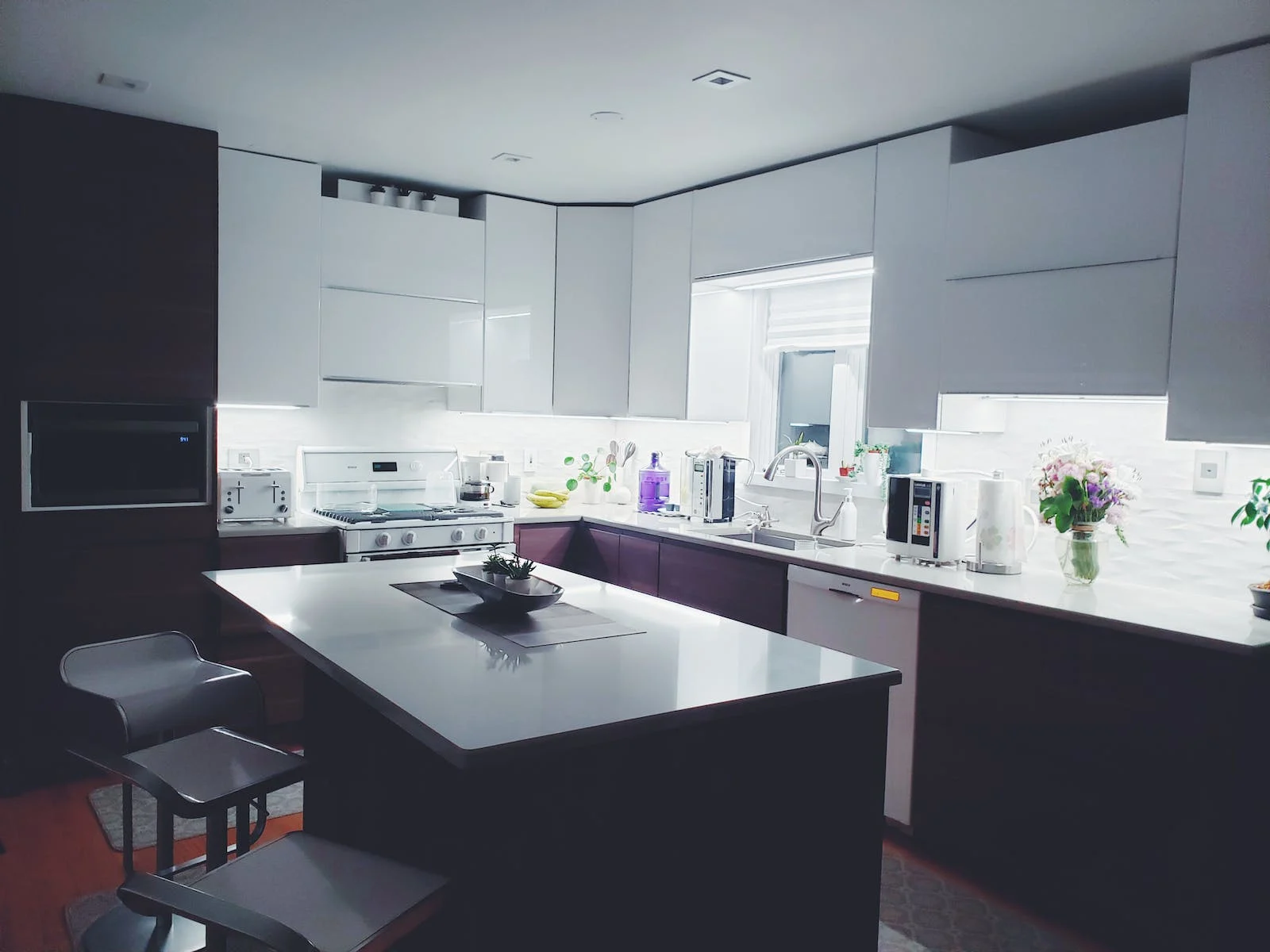 tips To Fix Garbage Disposal Problems
