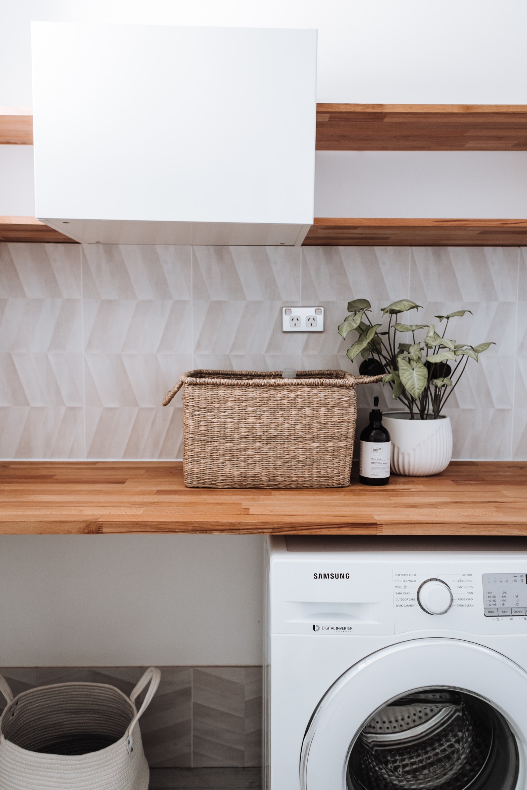  Tips In Replacing Washers And Gaskets