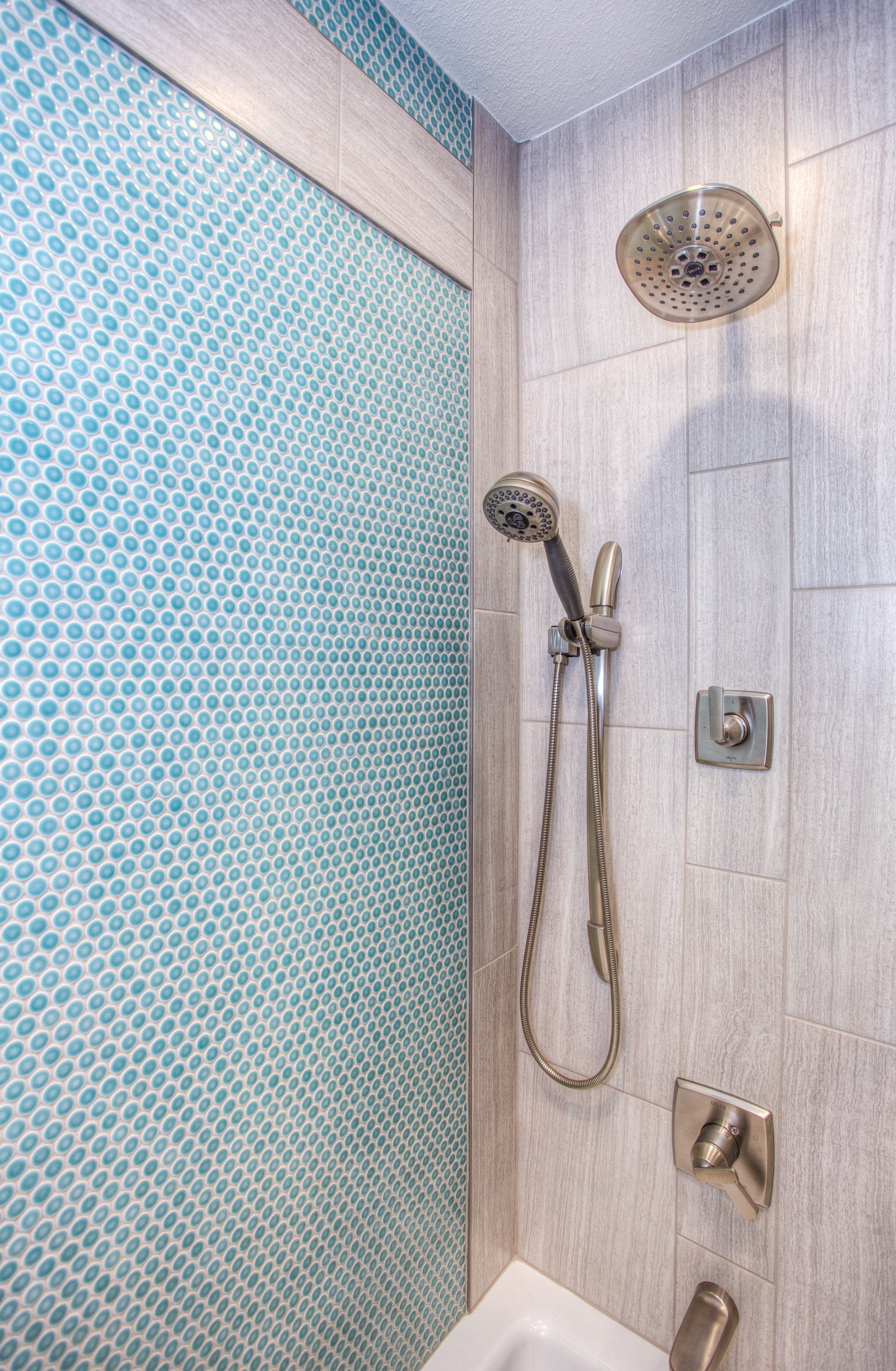 tips to Replace A Shower Pan