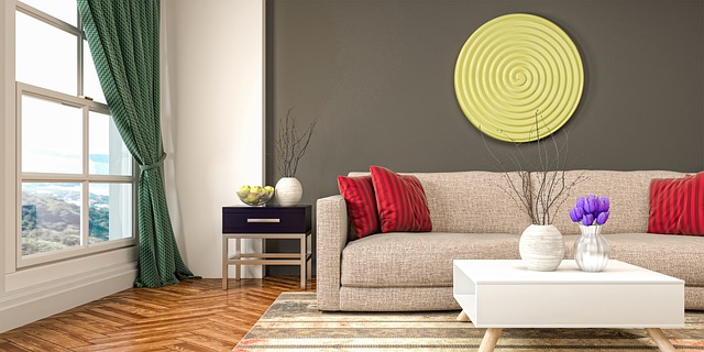 home renovations tips