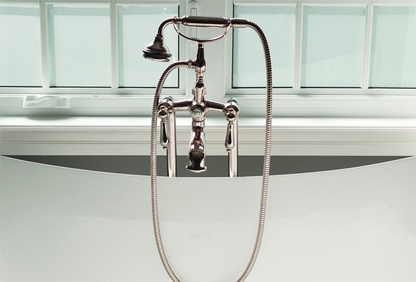 advantage of Regular Plumbing Check-Ups